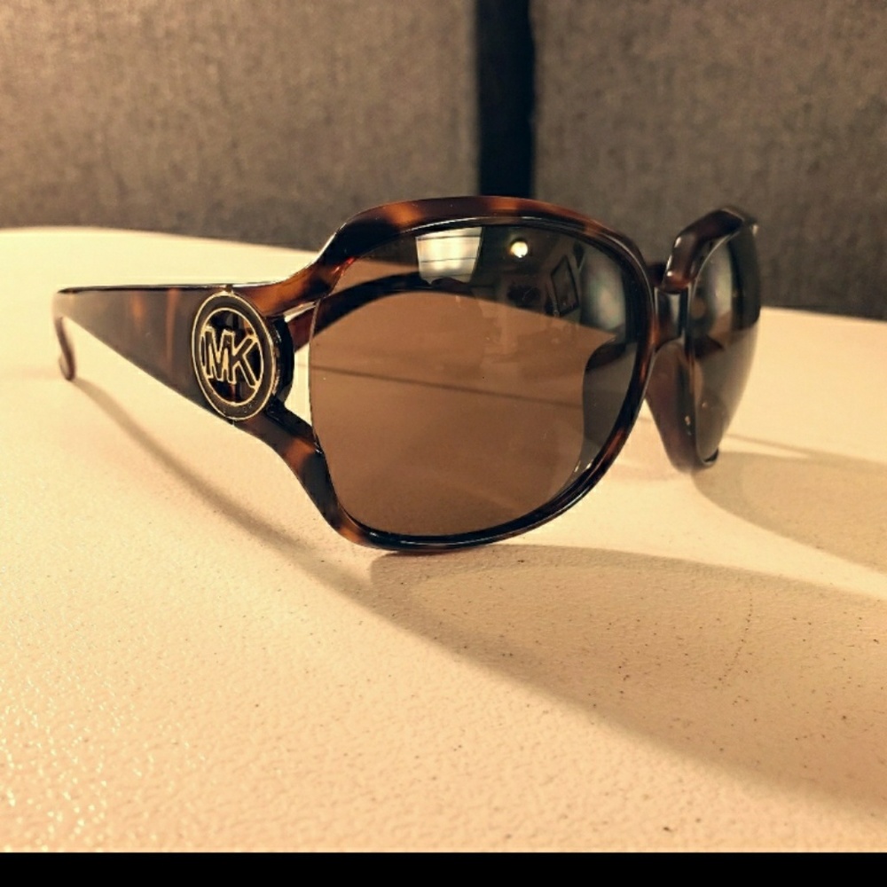 Michael kors sunglasses